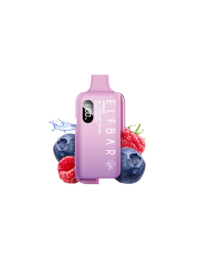 elfbar-eb10000-refillable-device-blueberry-sour-raspberry-2ml-20mg (1) Elfbar EB10000 Refillable Device Blueberry Sour Raspberry 2ml 20mg