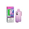 elfbar-eb10000-refillable-device-blueberry-sour-raspberry-2ml-20mg Elfbar EB10000 Refillable Device Blueberry Sour Raspberry 2ml 20mg