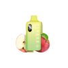elfbar-eb10000-refillable-device-double-apple-2ml-20mg (1) Elfbar EB10000 Refillable Device Double Apple 2ml 20mg