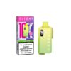 elfbar-eb10000-refillable-device-double-apple-2ml-20mg Elfbar EB10000 Refillable Device Double Apple 2ml 20mg