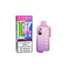 Elfbar EB10000 Refillable Device Grape 2ml 20mg