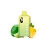 elfbar-eb10000-refillable-device-lemon-lime-2ml-20mg (1) Elfbar EB10000 Refillable Device Lemon Lime 2ml 20mg