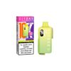 elfbar-eb10000-refillable-device-lemon-lime-2ml-20mg Elfbar EB10000 Refillable Device Lemon Lime 2ml 20mg