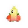 elfbar-eb10000-refillable-device-pink-lemonade-2ml-20mg (1) Elfbar EB10000 Refillable Device Pink Lemonade 2ml 20mg