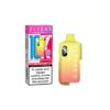 elfbar-eb10000-refillable-device-pink-lemonade-2ml-20mg Elfbar EB10000 Refillable Device Pink Lemonade 2ml 20mg