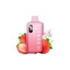 elfbar-eb10000-refillable-device-strawberry-ice-2ml-20mg (1) Elfbar EB10000 Refillable Device Strawberry Ice 2ml 20mg