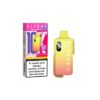 elfbar-eb10000-refillable-device-triple-mango-2ml-20mg Elfbar EB10000 Refillable Device Triple Mango 2ml 20mg