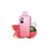elfbar-eb10000-refillable-device-watermelon-ice-2ml-20mg (1) Elfbar EB10000 Refillable Device Watermelon Ice 2ml 20mg