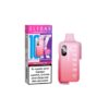 elfbar-eb10000-refillable-device-watermelon-ice-2ml-20mg Elfbar EB10000 Refillable Device Watermelon Ice 2ml 20mg