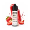impossible-by-steam-train-1-inch-punch-12ml60ml Impossible by Steam Train 1 Inch Punch 12ml/60ml