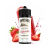 impossible-by-steam-train-1-inch-punch-24ml120ml Impossible by Steam Train 1 Inch Punch 24ml/120ml
