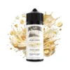 impossible-by-steam-train-breakpoint-24ml120ml Impossible by Steam Train Breakpoint 24ml/120ml