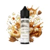 impossible-by-steam-train-moon-thief-12ml60ml Impossible by Steam Train Moon Thief 12ml/60ml