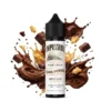 impossible-by-steam-train-soul-switch-12ml60ml Impossible by Steam Train Soul Switch 12ml/60ml