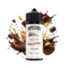 impossible-by-steam-train-soul-switch-24ml120ml Impossible by Steam Train Soul Switch 24ml/120ml