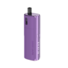 Geekvape Soul 2 4ml New Colors Pod Kit