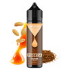 Innovation Super Aroma Classic Tobeca 5ml/60ml FS